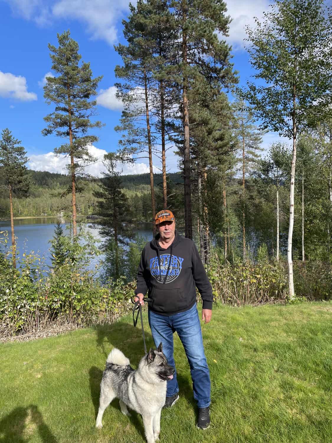 Terje Roen
